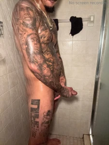 Who wants this 5 min shower video part 2