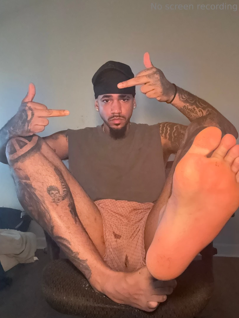 Tip 5 if you love my feet it ll go to my next pedicure part 1 
