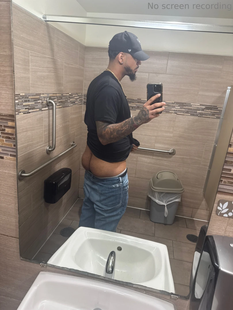 Yall ready for me to make a comeback and blow this page up 