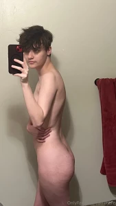 Here s a tease of some photos i took yesterday wanna see more