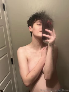 Here s a tease of some photos i took yesterday wanna see more part 2