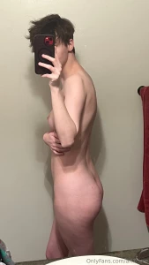 Think you guys will like these ones hehe again my internet has not