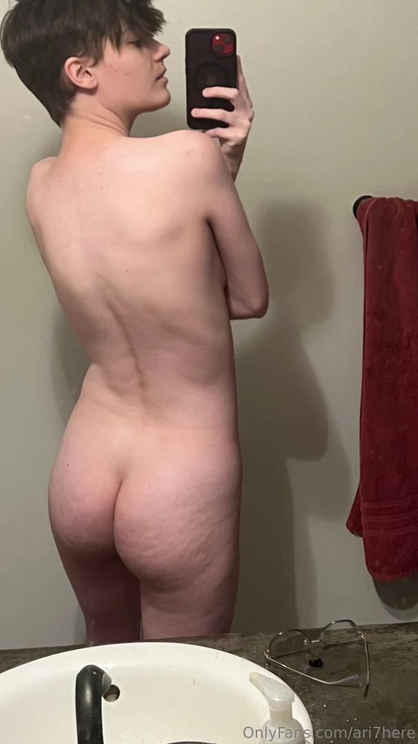 Think you guys will like these ones hehe again my internet has not part 1 