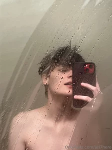 Think you guys will like these ones hehe again my internet has not part 2