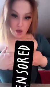 Wanna cum part 24