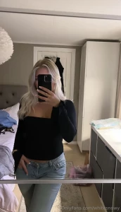Vad tycks om skoloutfiten d ra