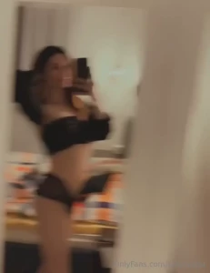 Would you fuck me or suck me first