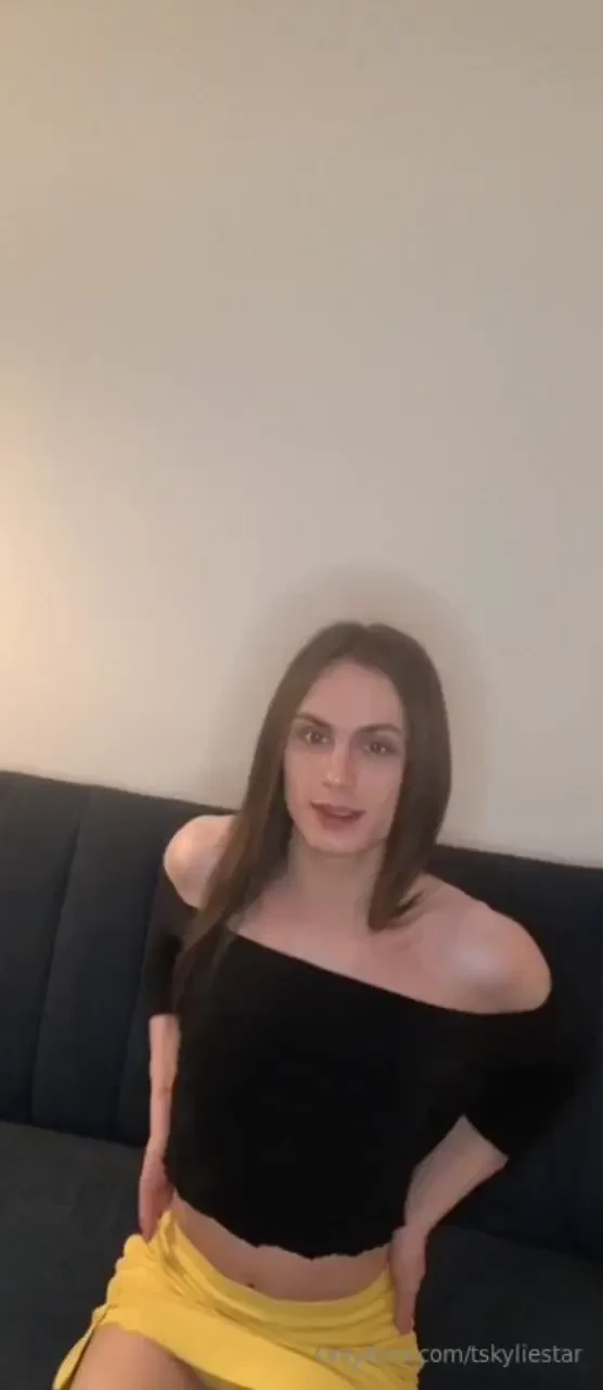 Would you helicopter with me 