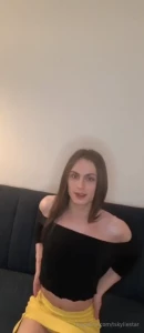 Would you helicopter with me