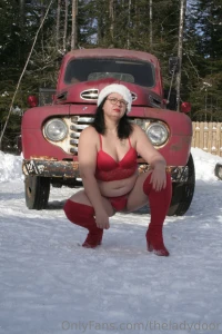 Tu crois que j ai t sage ou non