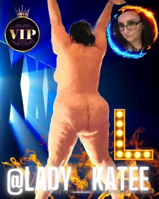 Humm les vip du of sp cial cul de r ves tu les connais bien maintenant part 2 