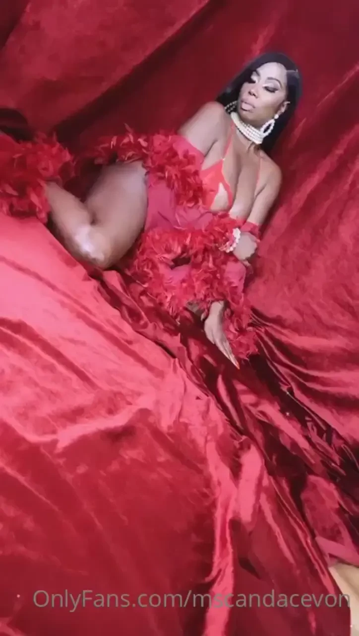 Will you be my valentine part 300 