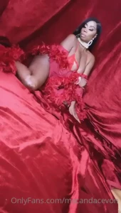 Will you be my valentine part 300