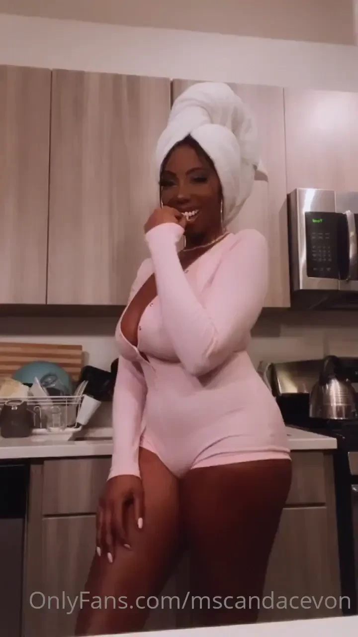 Good afternoon part 1135 