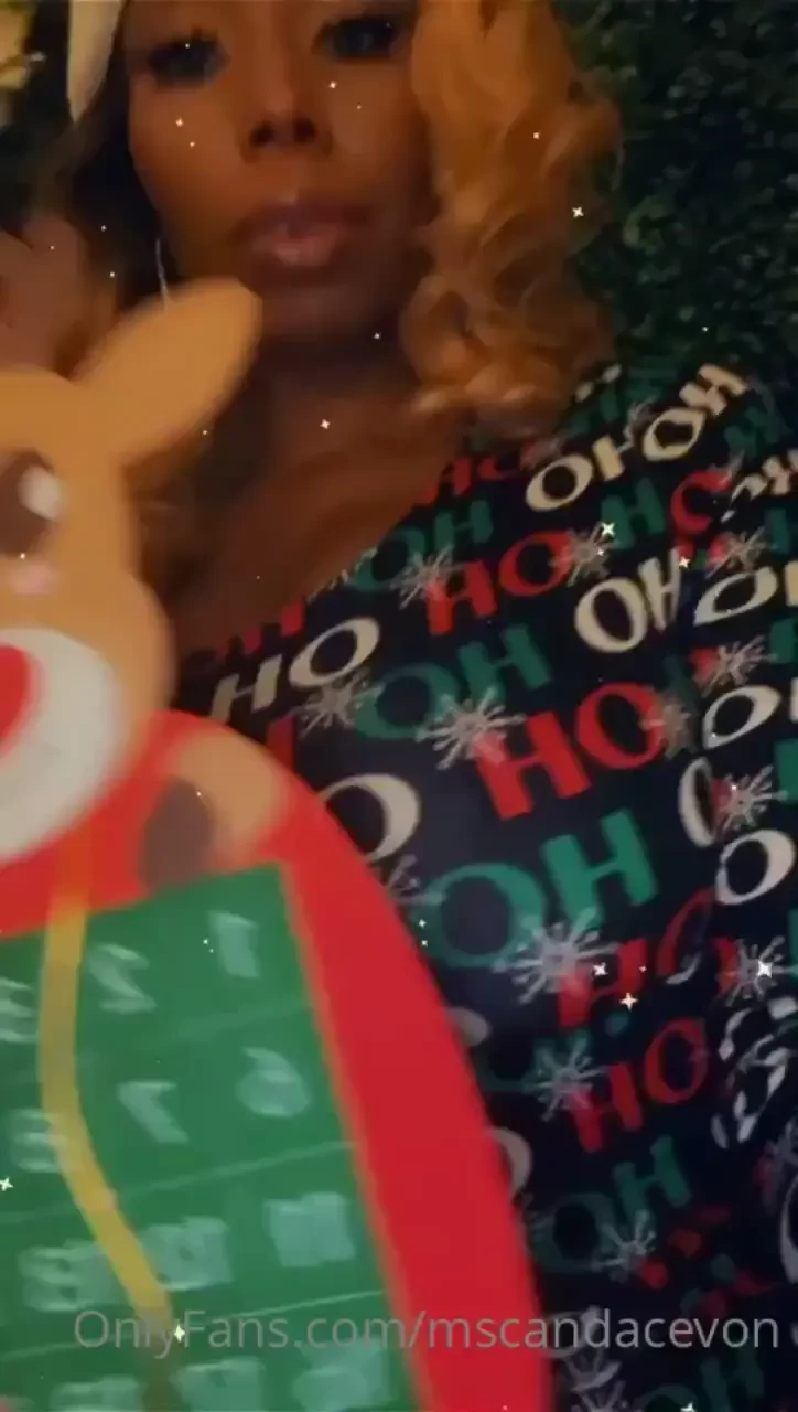 Sneak peak full video in inbox 