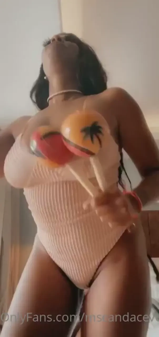 Shake it shake it part 13 