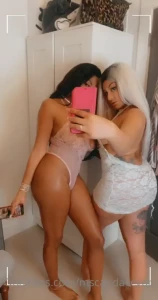 Brazilian_bella and i got nasty check your inbox