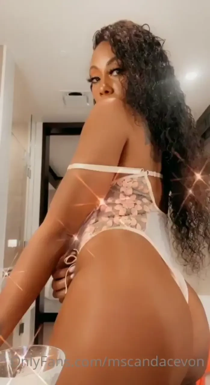 Can i take this off for u part 2 