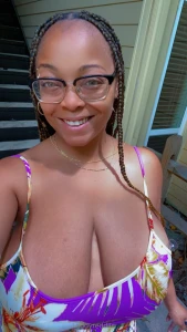 Who s going to make the first move 10 tip secures you something very