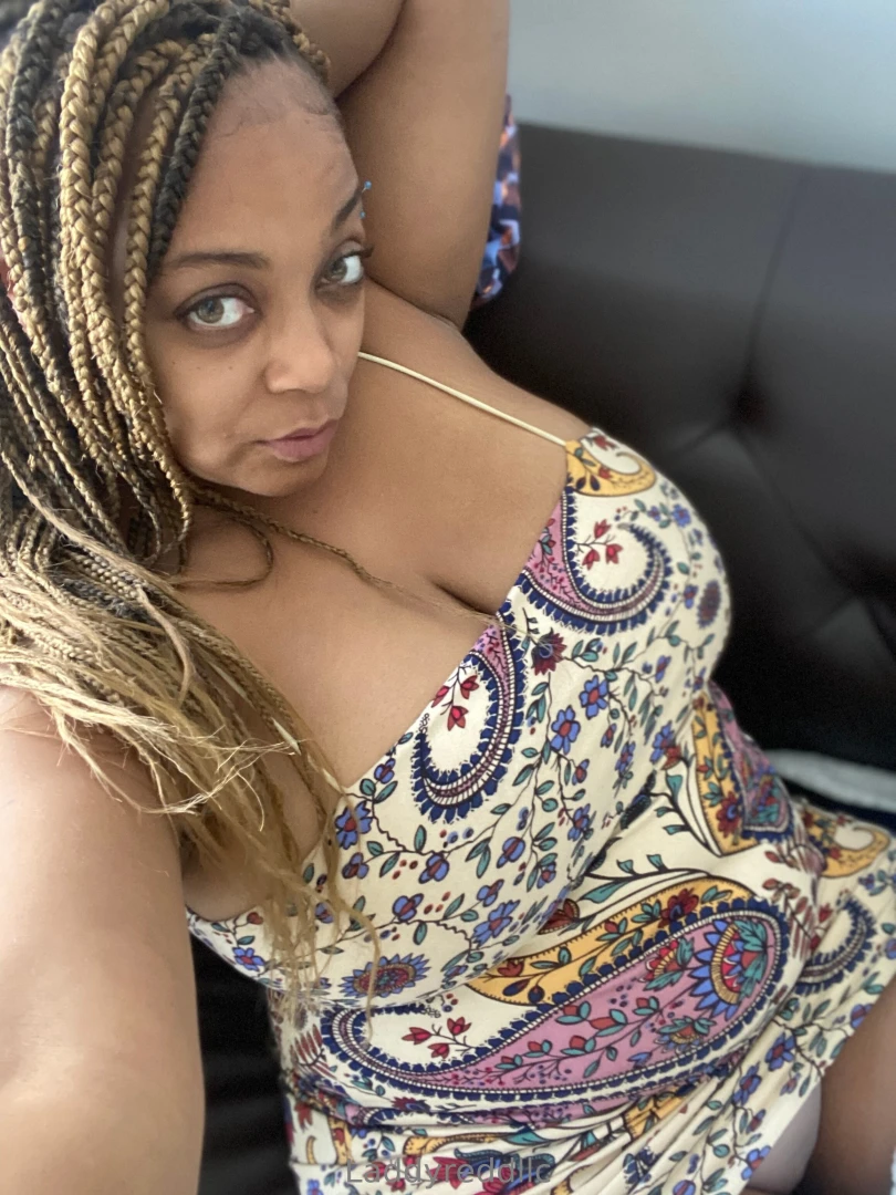 Just me being effortlessly irresistible 