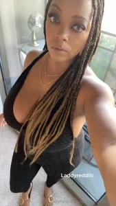 Too hot to handle but i know you re up for the challenge part 1