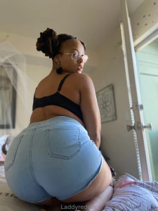 The first 10 tip unlocks a surprise i ve been saving for someone