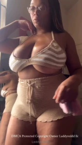 Have you been missing me part 15