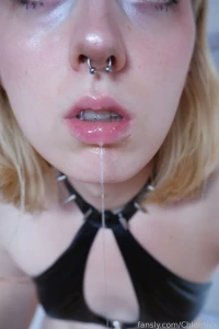 Here s part two of the pic set i did with my beloved galaxy dildo part 15