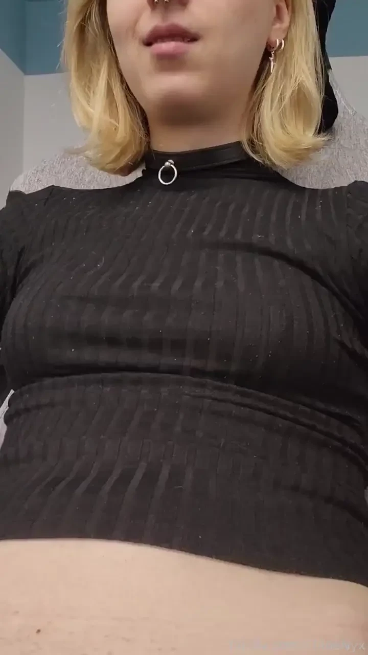 Looking forward to friday when i m going to stroke it trans trap 