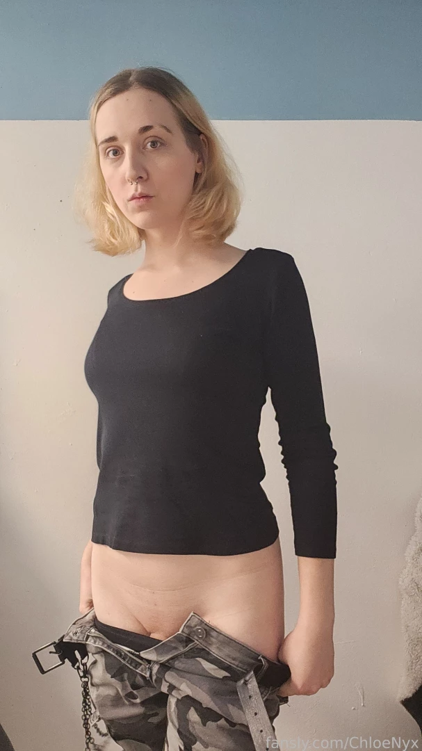 I m just a girl trans trap girldick girlcock tgirl part 3 