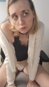 Would you lift my mood i need you part 4