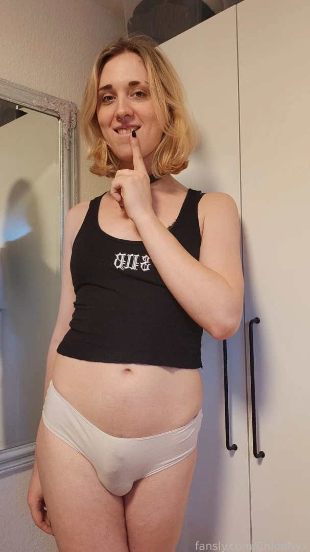 As a sub slut my job is to come up with all kinds of ways to satisfy part 3 