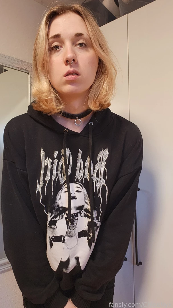 Am i bad enough trans trap girldick girlcock tgirl part 4 