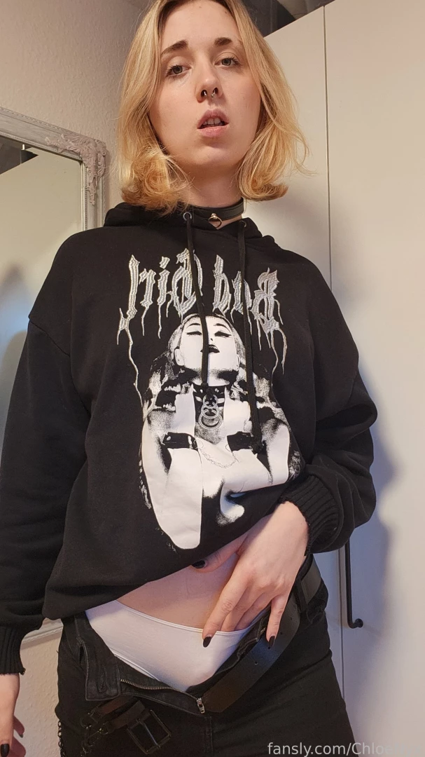 Am i bad enough trans trap girldick girlcock tgirl part 1 