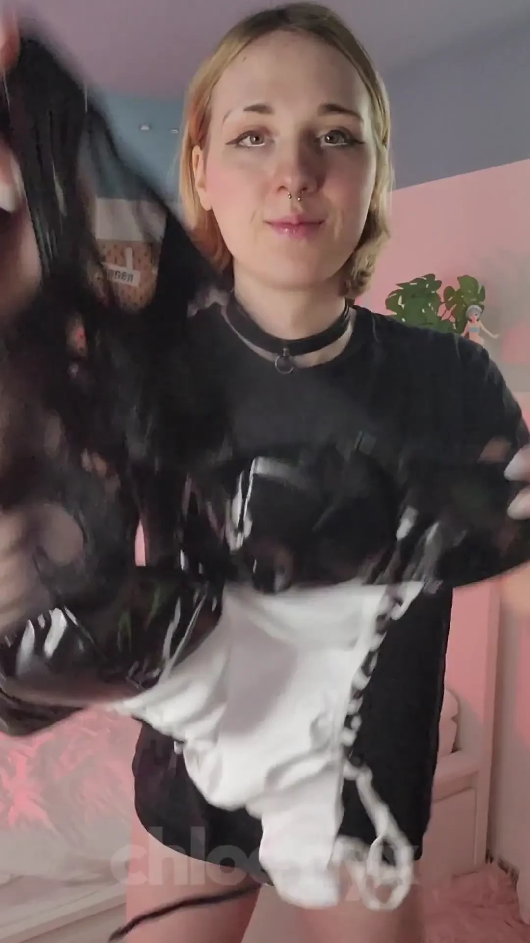 This is my last one of the new outfits i wanted to share with you take 