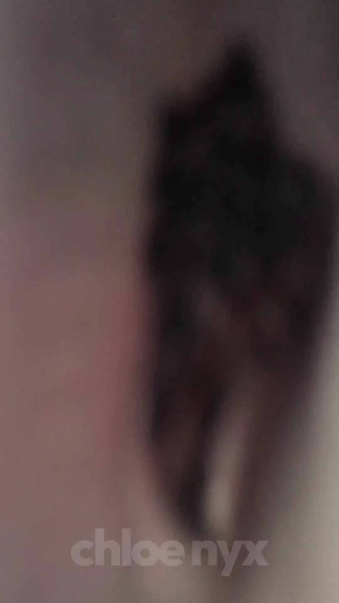 Mooo part three of my outfit haul makes me think if someone would like 