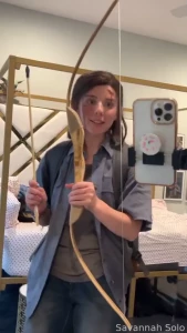 Im so pleased with how ellie is turning out aaaaaaaahhhhhhhhh if you part 1