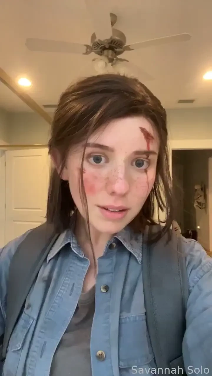 Im so pleased with how ellie is turning out aaaaaaaahhhhhhhhh if you 