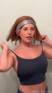 A bo-katitty drop for your viewing pleasure this fine friday