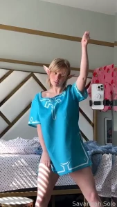 Whos playing tears of the kingdom raise ur hand