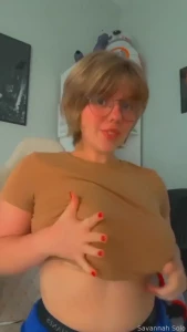 This song is so cuuute aaaagghh enjoy the tits