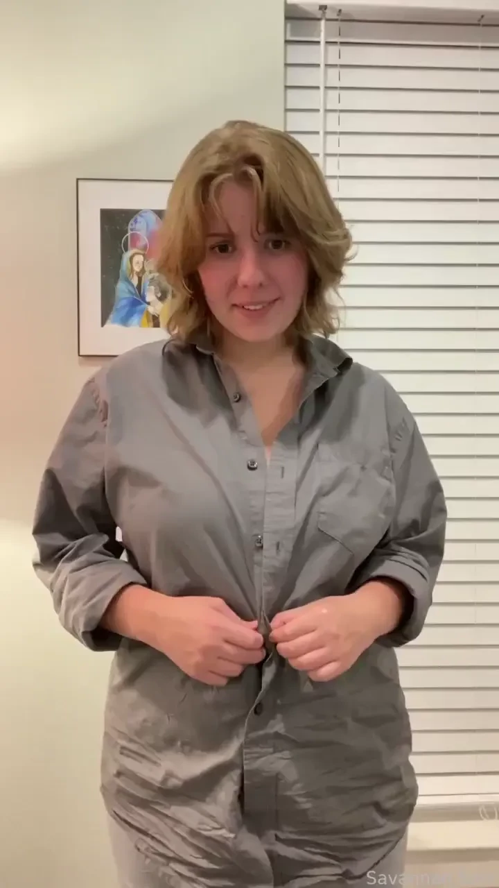 So this is a masturbation video that i had to be very quiet making cuz 