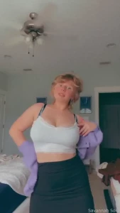 Alright fuckers i m gonna finally make bakugo s mom content what do y