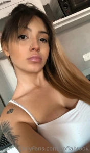 Hi papi im active rn what more do you want to see from me