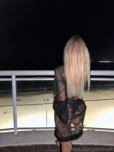 What a nice view part 2