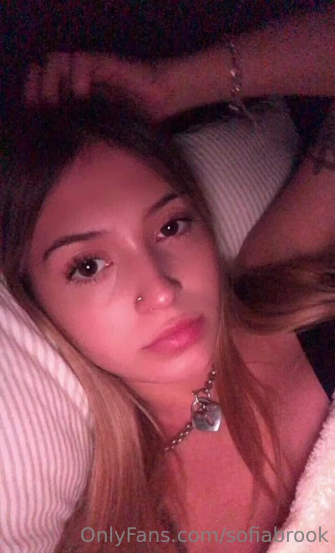 Do you want to know whats on my mind a big ass dick and a yummy 