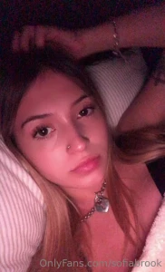 Do you want to know whats on my mind a big ass dick and a yummy