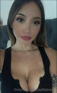 Something casual for now what do you think