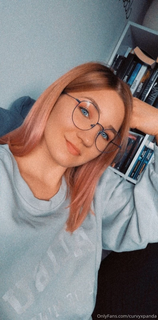What do you think about my new hair color 