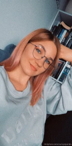 What do you think about my new hair color